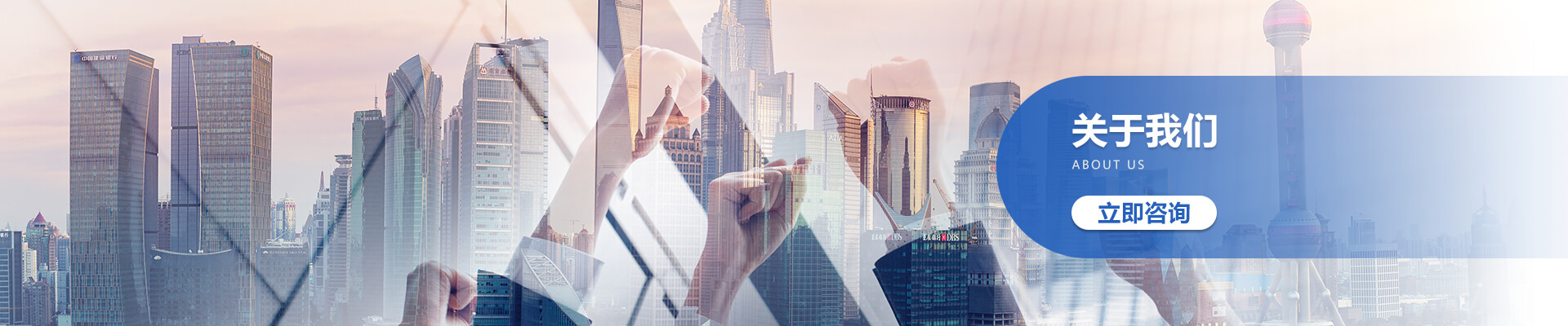 武汉三羊泰饮水设备有限公司