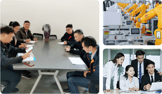 武汉三羊泰饮水设备有限公司